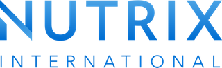 Exhibitor profile image for Nutrix International