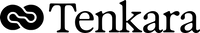 Company name - Tenkara