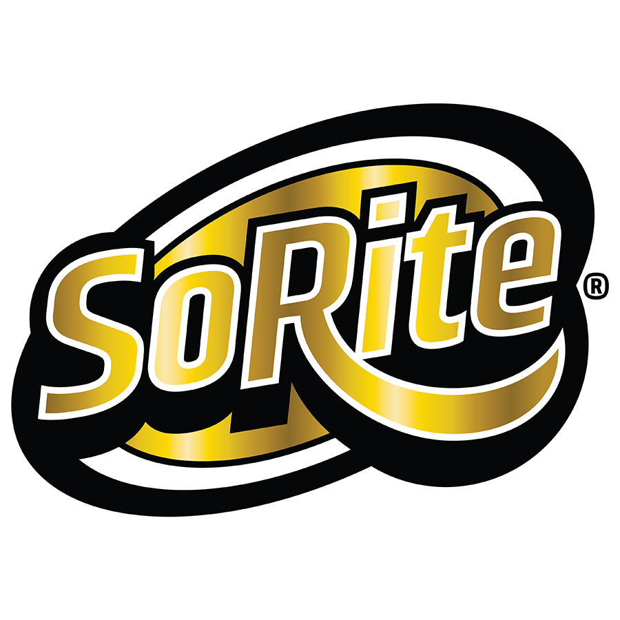 Cover image - SoRite, LLC