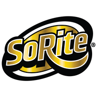 Company name - SoRite, LLC