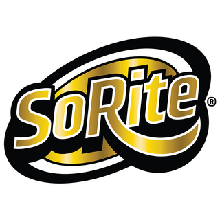 Exhibitor profile image for SoRite, LLC