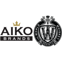 Company name - Aiko Brands & World Whiskey Society