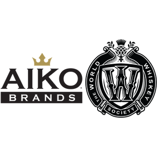 Exhibitor profile image for Aiko Brands & World Whiskey Society