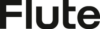 Exhibitor profile image for Flute 