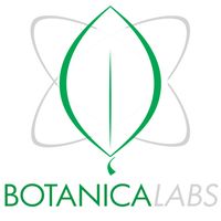 Company name - BotanicaLabs, Inc.