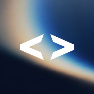 Exhibitor profile image for Compass Bio Labs
