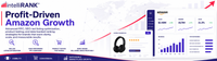Company name - intelliRANK