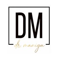 Company name - DM White Label Solutions