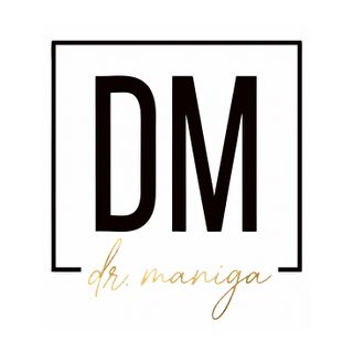 Exhibitor profile image for DM White Label Solutions