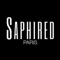 Company name - Saphired