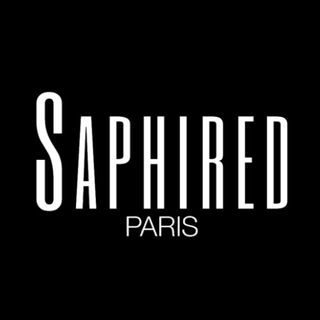 Exhibitor profile image for Saphired