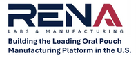 Company name - RENA Labs & Manufacturing