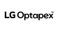 Company name - LG Optapex