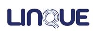Company name - Linque