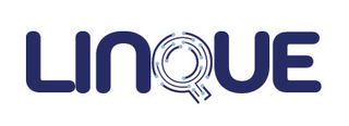 Exhibitor profile image for Linque