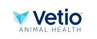 Company name - Vetio Animal Health