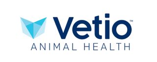 Exhibitor profile image for Vetio Animal Health