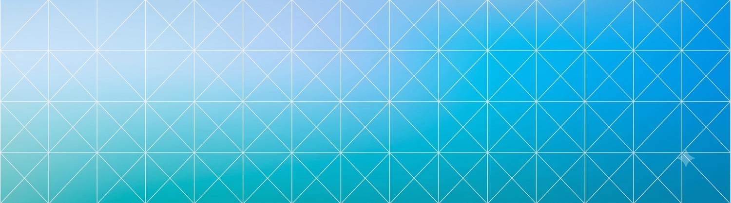 Cover image - RRD