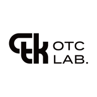 Company name - CTK OTC LABORATORIES