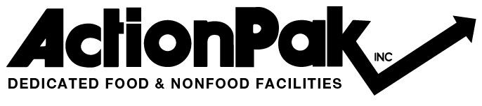 Exhibitor profile image for ActionPak, Inc