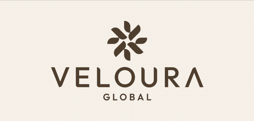 Cover image - Luxora Global