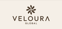 Company name - Luxora Global
