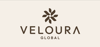Exhibitor profile image for Luxora Global