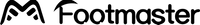 Company name - Henan Bangni Biological Engineering Co., Ltd.