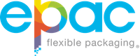 Company name - ePac Flexible Packaging