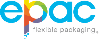 Exhibitor profile image for ePac Flexible Packaging