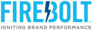 Exhibitor profile image for Firebolt Group, Inc.