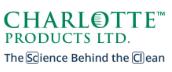 Cover image - Charlotte Products LTD