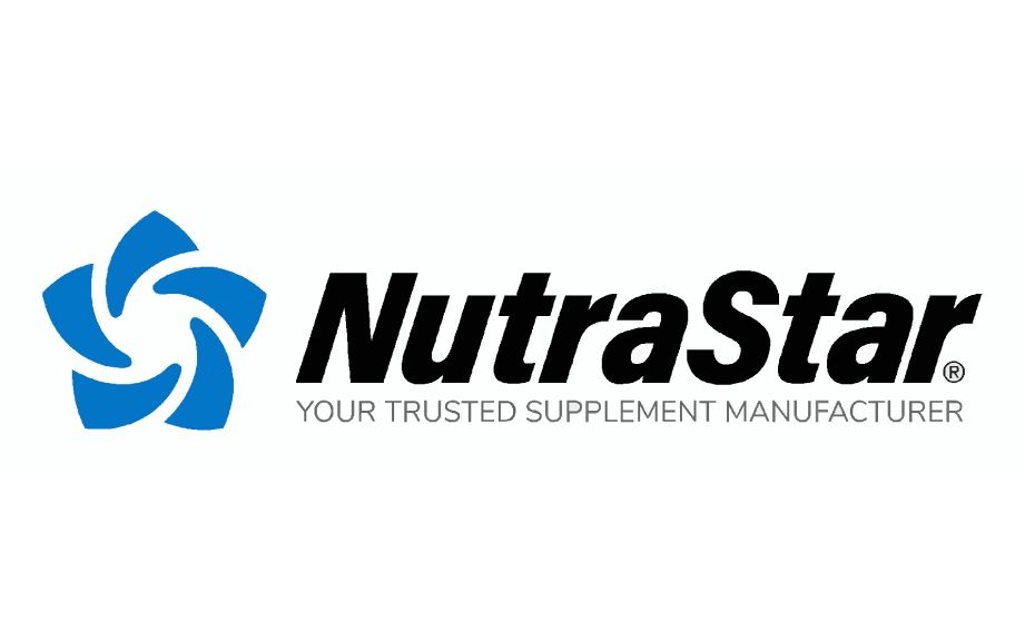 Cover image - NutraStar