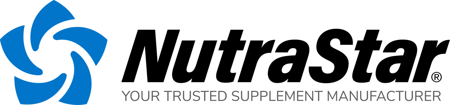 Cover image - NutraStar