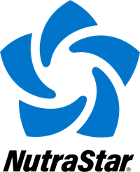 Company name - NutraStar