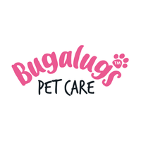 Company name - Bugalugs Pet Care