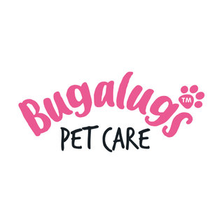 Exhibitor profile image for Bugalugs Pet Care