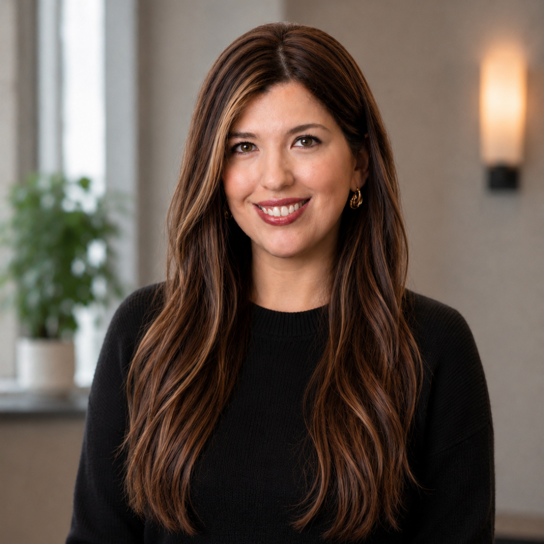 Mindy Sabel