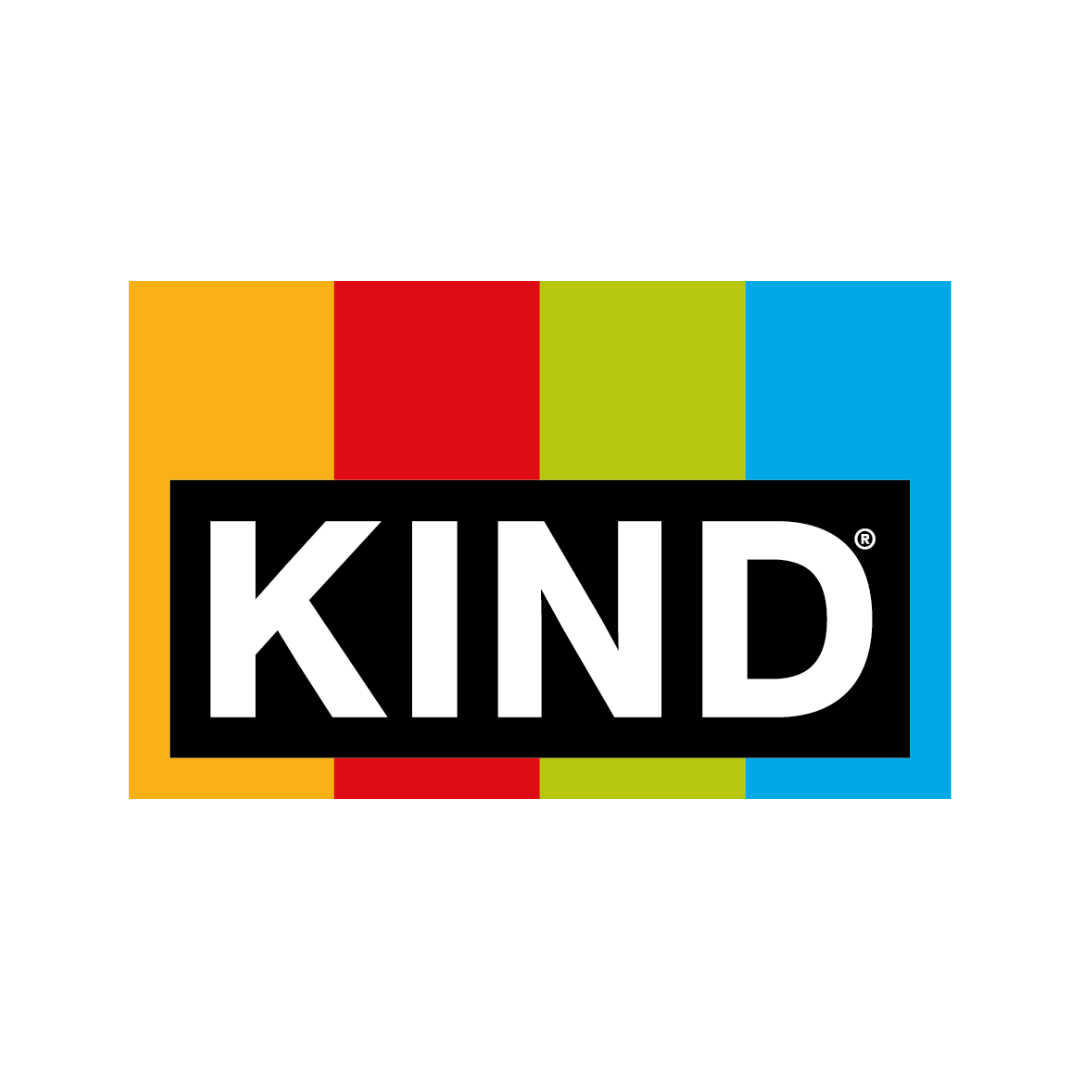 Company logo image for Annette Radziszewski