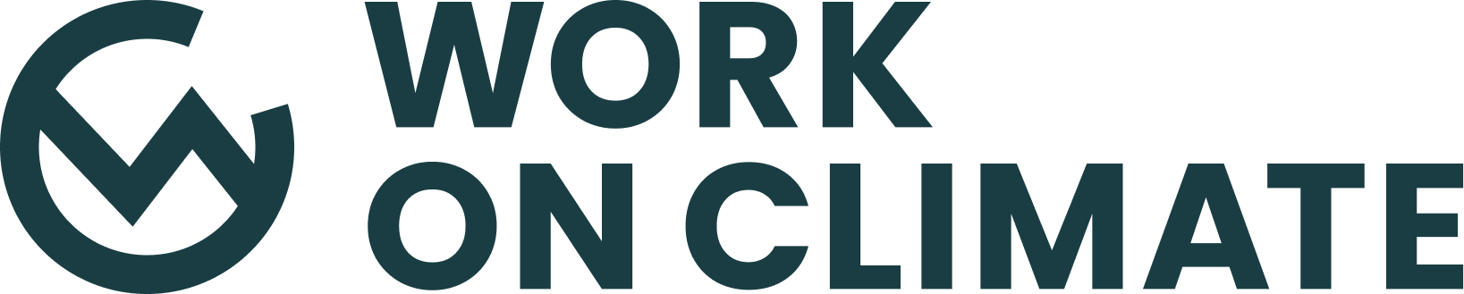 Company logo image for Felix Nguyen-Dalton