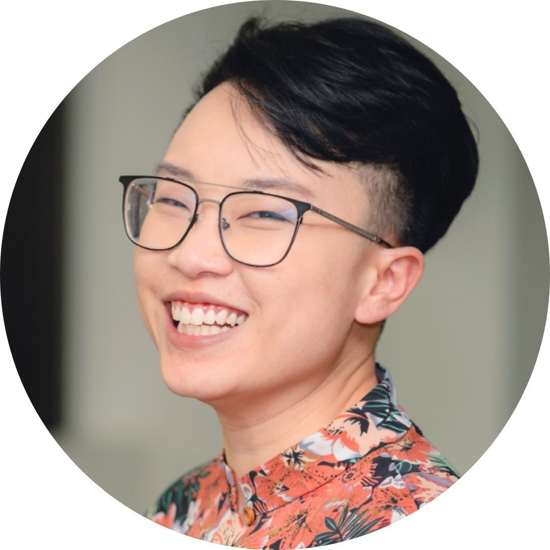 Felix Nguyen-Dalton