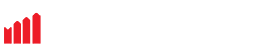 Company logo image for Larisa Herbai