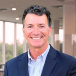 Speaker profile image for JOHN BADOVINAC