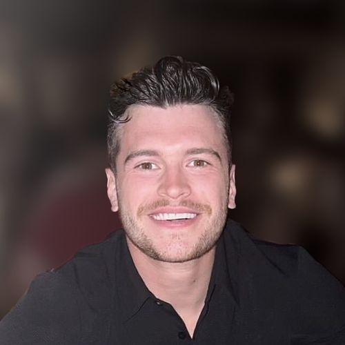 Speaker profile image for Jason Watts
