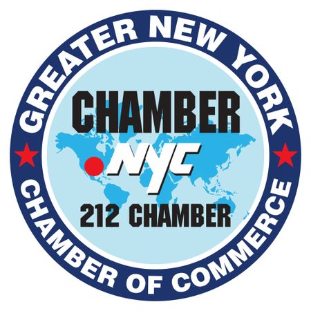 Greater New York Chamber of Commerce