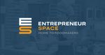 The Entrepreneur Space Incubator