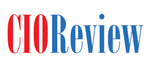 CIOreview