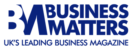 Business Matters