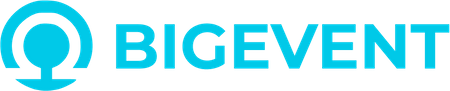 BigEvent