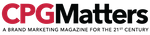 CPGMatters